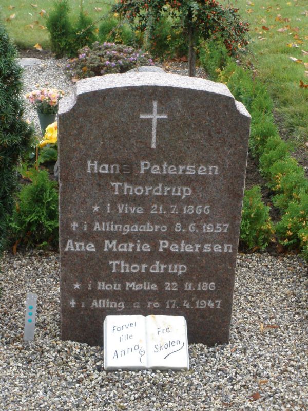 Ane Marie Petersen Thordrup .JPG